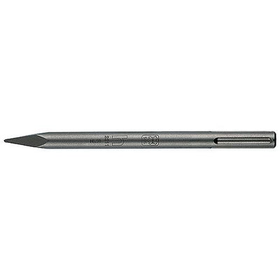 Meißel 2511 SDS-max