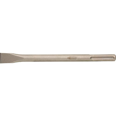 Meißel 2511 SDS-max