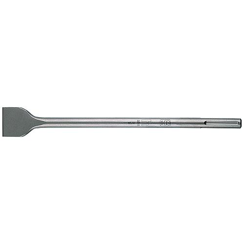 Meißel 2511 SDS-max