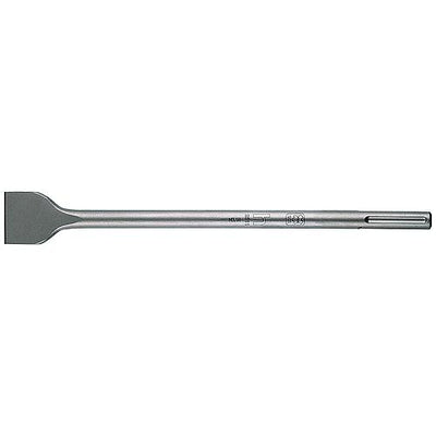 Meißel 2511 SDS-max