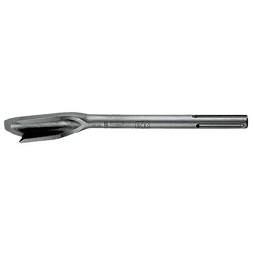 Meißel 2511 SDS-max