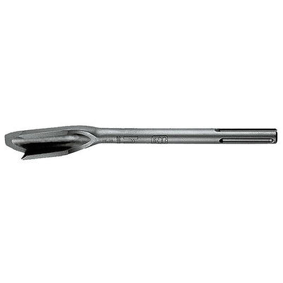 Meißel 2511 SDS-max