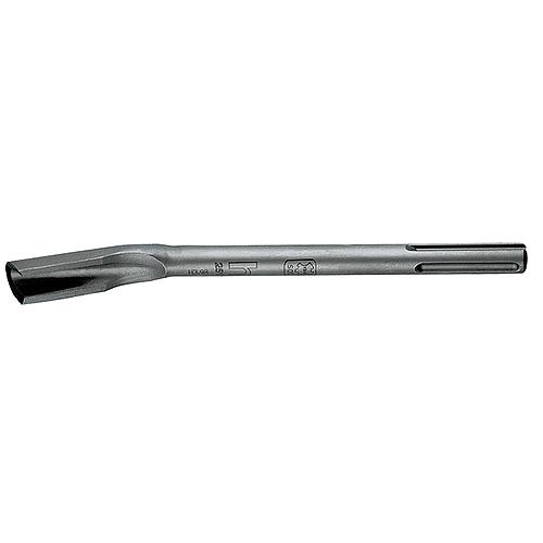 Meißel 2511 SDS-max