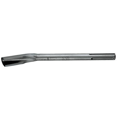 Meißel 2511 SDS-max