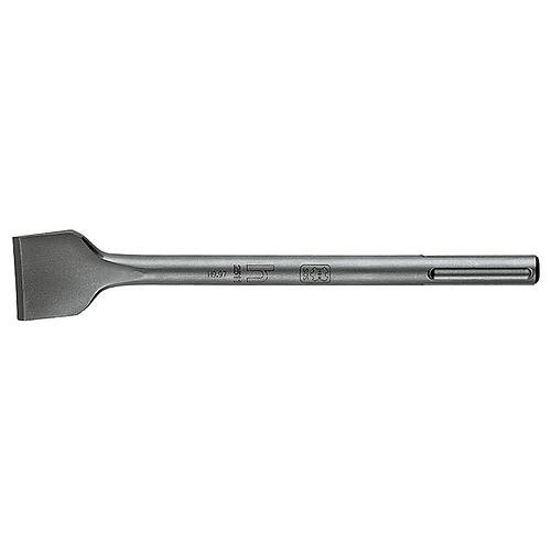 Meißel 2511 SDS-max