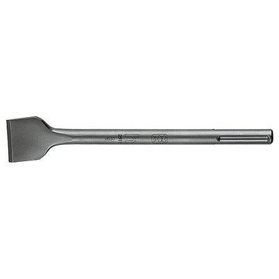 Meißel 2511 SDS-max