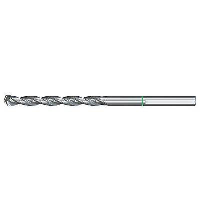 Beton- und Natursteinbohrer heller® 3750 PROXTREME, 3-kant Tri-Aufnahme