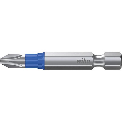 Bit WIHA® T-Bit Phillips, 50 mm lang