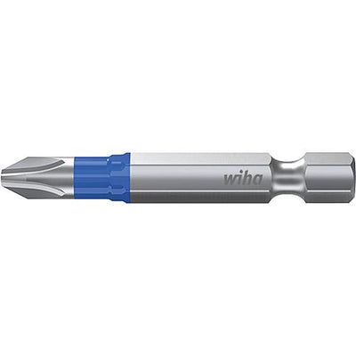 Bit WIHA® T-Bit Phillips, 50 mm lang