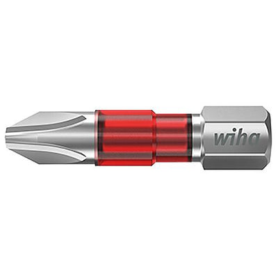 Bit WIHA® TY-Bit Phillips, 29 mm lang