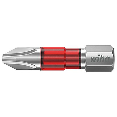 Bit WIHA® TY-Bit Phillips, 29 mm lang
