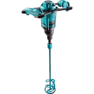 Handrührwerk Xo 1 R, 230 V, 1150 W