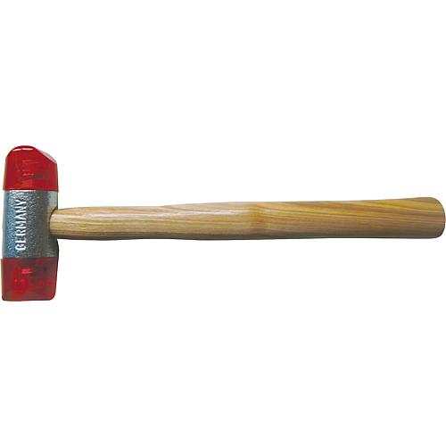 Kreuzschonhammer