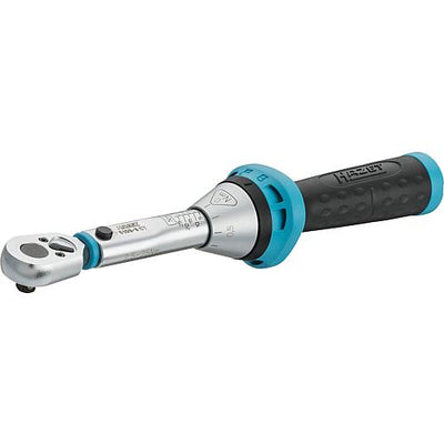 Drehmomentschlüssel HAZET 5000-3 CT
