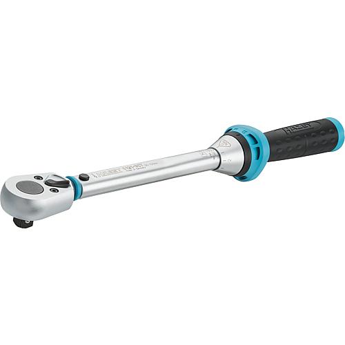 Drehmomentschlüssel HAZET 5000-3 CT