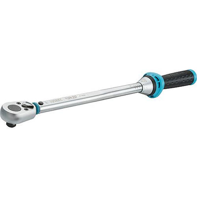 Drehmomentschlüssel HAZET 5000-3 CT
