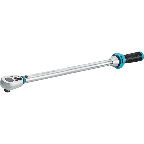 Drehmomentschlüssel HAZET 5000-3 CT
