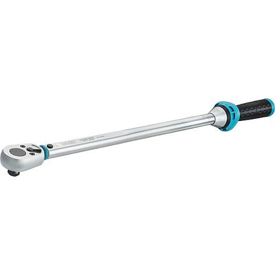 Drehmomentschlüssel HAZET 5000-3 CT