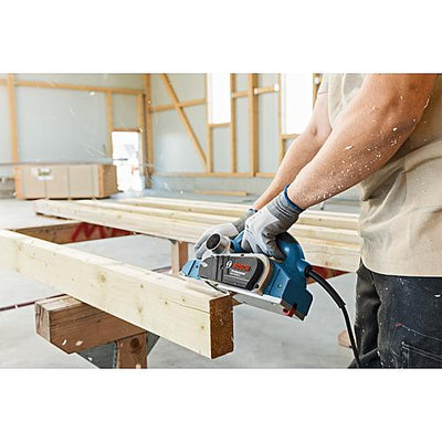Hobel GHO 26-82 D, 710 W