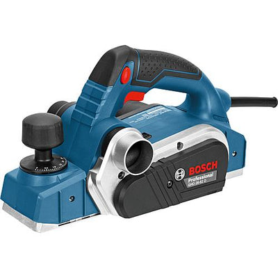 Hobel GHO 26-82 D, 710 W