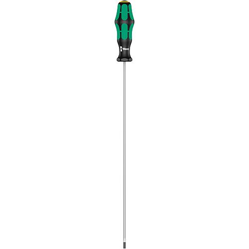 Schlitz-Schraubendreher-Elektrikerklinge Kraftform Plus-335