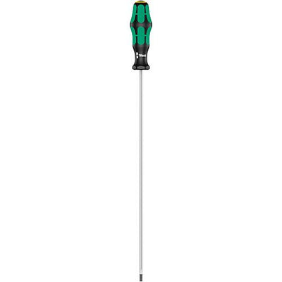 Schlitz-Schraubendreher-Elektrikerklinge Kraftform Plus-335