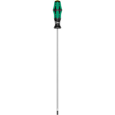Schlitz-Schraubendreher-Elektrikerklinge Kraftform Plus-335