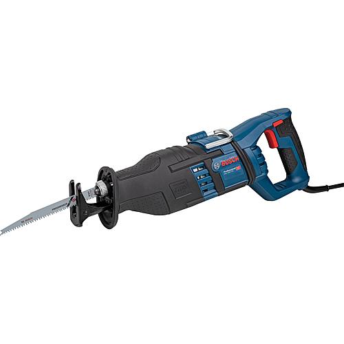 Säbelsäge, 1300 W
