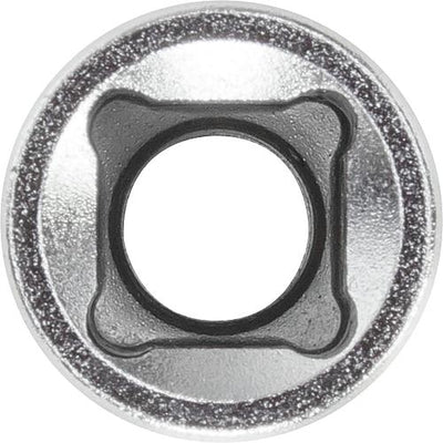 Schraubendrehereinsatz 1/4" für Torx®-Schrauben