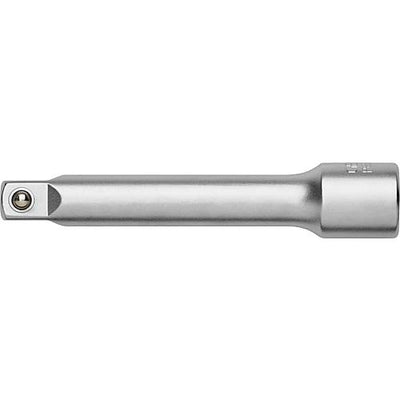 Steckschlüsselverlängerung 3/8"