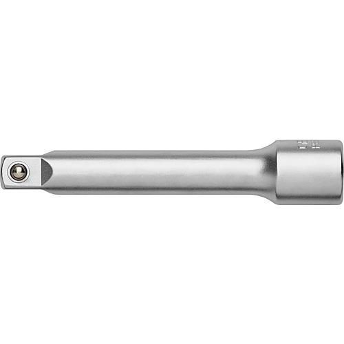 Steckschlüsselverlängerung 3/8"