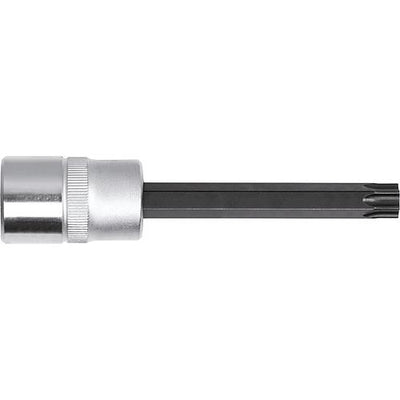 Schraubendrehereinsatz 1/2“ für Torx®-Schrauben, lang