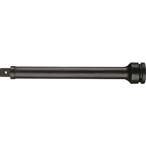 Kraftschrauber-Verlängerung 3/4"
