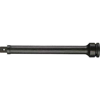 Kraftschrauber-Verlängerung 3/4"