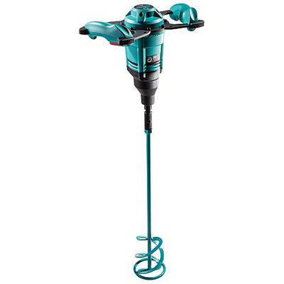 Handrührwerk Xo 1 R, 230 V, 1150 W