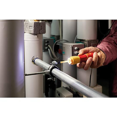 Elektronik-Schraubendreher speedE® II, 6-teilig