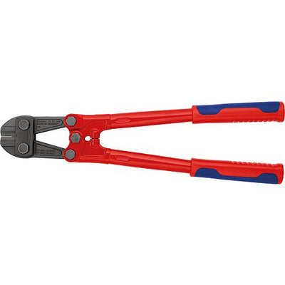 Bolzenschneider bis 48 HRC