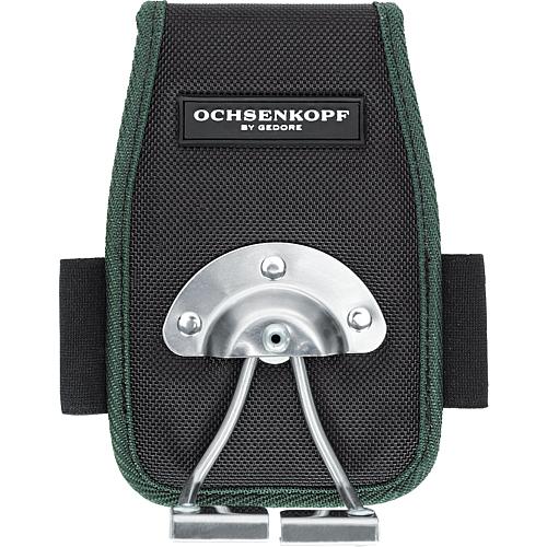 Sappiehalter OX 126 für Handsappie (80 839 52, 80 117 89, 80 105 58/59)