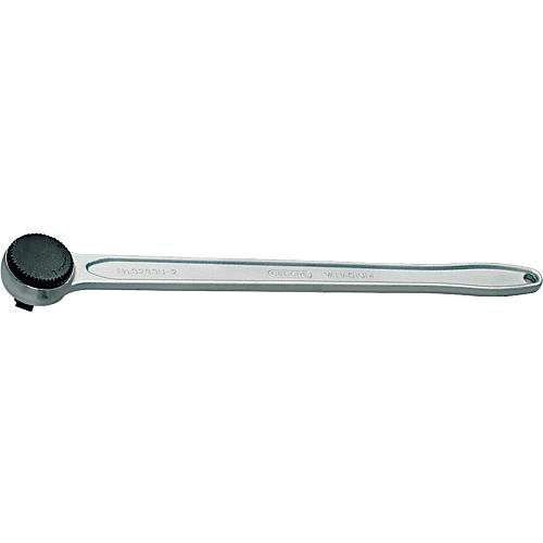 Knarre 3/4"