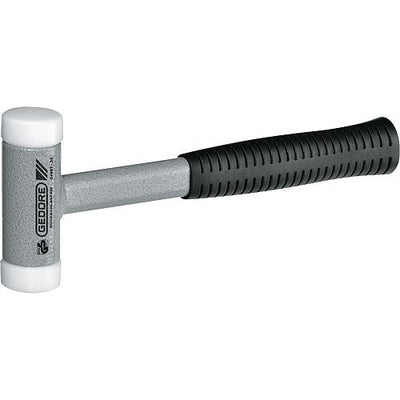 Schonhammer