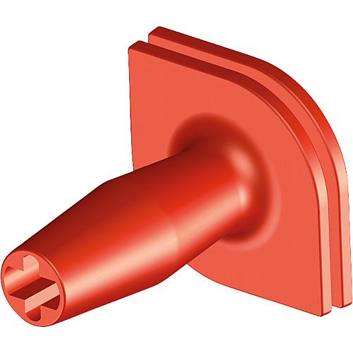 Handschutzgriff