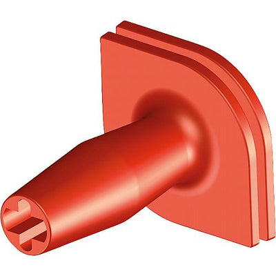 Handschutzgriff