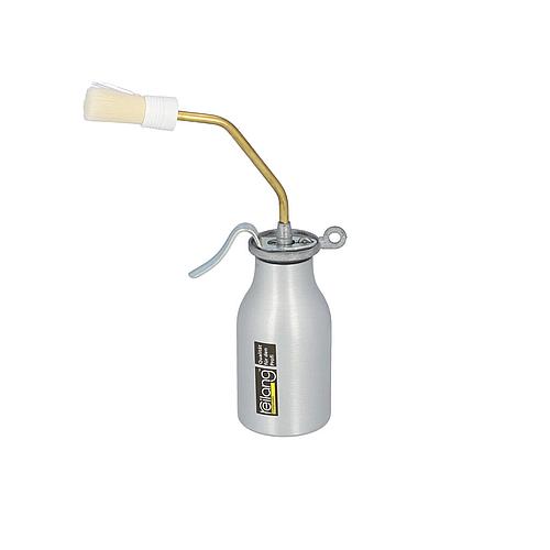 Pinselöler mit Einzelpumpwerk