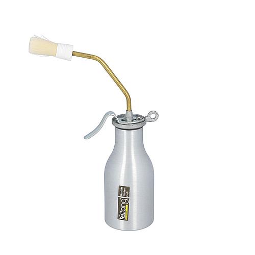 Pinselöler mit Einzelpumpwerk