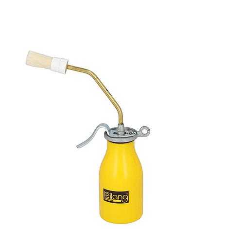 Pinselöler mit Einzelpumpwerk