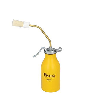 Pinselöler mit Einzelpumpwerk