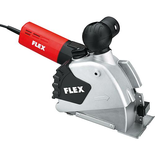 Mauerschlitzer FLEX