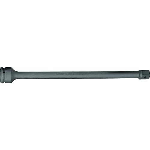 Kraftschrauber-Verlängerung 3/4"