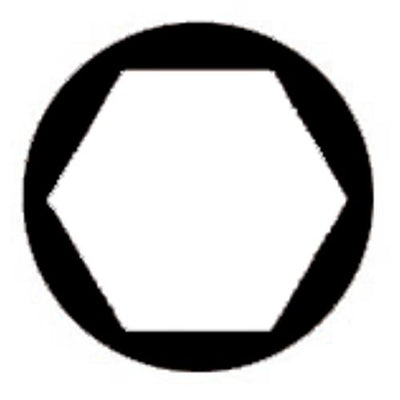 Sechskantschrauben, verzinkt 10.9 M10