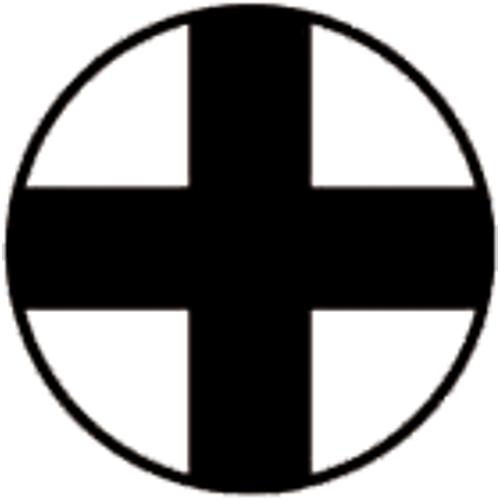 Schnellbauschraube mit Feingewinde, Gewinde-ø: 4,8 mm